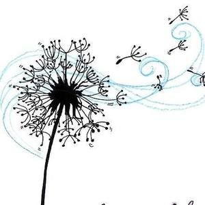 Meet your Posher, Kristy